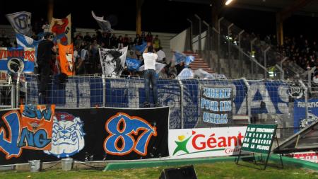 27-AJACCIO-OM 03.jpg